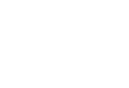 Node.js Development